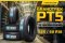 Dunlop รุ่น GRANDTREK PT5 