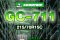 Goodtrip รุ่น GC-711
