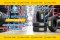 LEAO TIRE รุ่น LION SPORT HP3