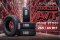ATLAS รุ่น Paraller A/T