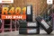 DEESTONE รุ่น Payak R401