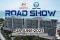 งาน SAC X LLIT ROADSHOW 2025 ณ The Zign Hotel Pattaya Chonburi