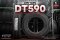 DAYTON รุ่น DT590