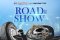 SAC x LINGLONG TBR Road Show 2026 ณ W1 Bangkoknoi Hotel