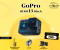 Gopro Hero 13 Black