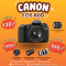 Canon EOS 60D