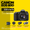 Canon EOS 60D