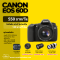 Canon EOS 60D