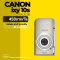 Canon ixy 10s/ ixus210