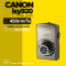 Canon ixy 920 is