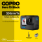 GoPro Hero10