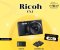 Ricoh CX2