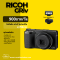 Ricoh GR iv