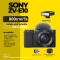 Sony ZV-E10