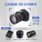 Canon EOS 5Diii
