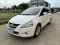 Mitsubishi Space Wagon 2.4 GT Navi A/T ปี 2011