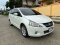 Mitsubishi Space Wagon 2.4 GT Navi A/T ปี 2011