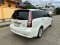 Mitsubishi Space Wagon 2.4 GT Navi A/T ปี 2011