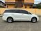 Mitsubishi Space Wagon 2.4 GT Navi A/T ปี 2011