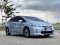 TOYOTA PRIUS 1.8 HYBRID TRD สีฟ้า ปี 2011