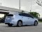 TOYOTA PRIUS 1.8 HYBRID TRD สีฟ้า ปี 2011