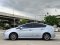 TOYOTA PRIUS 1.8 HYBRID TRD สีฟ้า ปี 2011