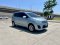 SUZUKI ERTIGA 1.4GX A/T ปี 2013