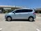 SUZUKI ERTIGA 1.4GX A/T ปี 2013