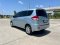 SUZUKI ERTIGA 1.4GX A/T ปี 2013