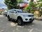 Mitsubishi Pajero 2.5GT 4X4 รถบ้านมือเดียวป้ายแดง