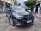 Mazda2 1.5 Spirit A/T ปี 2012 รถมาสด้า มือสอง