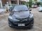 Mazda2 1.5 Spirit A/T ปี 2012 รถมาสด้า มือสอง