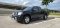 NISSAN FRONTIER NAVARA 2.5 SE KING CAB ปี 2012