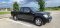 NISSAN FRONTIER NAVARA 2.5 SE KING CAB ปี 2012