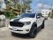 Ford Renger  2.2 XLT 4 ประตู ขับ 2 รถกระบะฟอร์สมือสอง