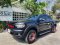 Ford Ranger 2.2 XLT รถกระบะมือสอง