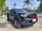 Ford Ranger 2.2 XLT รถกระบะมือสอง