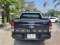 Ford Ranger 2.2 XLT รถกระบะมือสอง