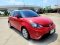 MG3  1.5 VT-i X Sunroof  5 ประตู รถยนต์มือสอง