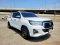 Toyota Hilux​ Revo  2.4  Z EDITION รถกระบะมือสอง