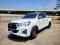 Toyota Hilux​ Revo  2.4  Z EDITION รถกระบะมือสอง