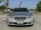 Benz E200 Kompressor Elegance รถบ้านมือสอง