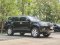 Toyota Fortuner 2.7 รถฟอร์จูนเนอร์มือสอง รถบ้าน