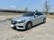 Benz E300 Bluetec Hybrid AMG 2.2