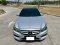 Benz E300 Bluetec Hybrid AMG 2.2