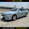 Toyota Camry 2.4 Hybrid ปี 2010 รถแคมรี่มือสอง รถบ้านแท้