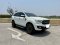 Ford Everest 3.2 4WD รถกระบะFord มือสอง ตัวท็อปสุด