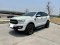 Ford Everest 3.2 4WD รถกระบะFord มือสอง ตัวท็อปสุด