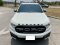 Ford Everest 3.2 4WD รถกระบะFord มือสอง ตัวท็อปสุด