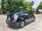 TOYOTA PRIUS 1.8 HYBRID TOP option sunroof